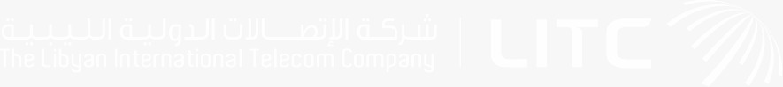 Libyan International Telecom Company - LITC