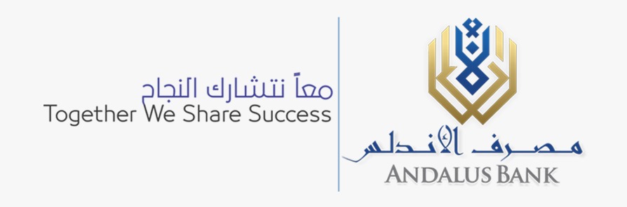 Andalus Bank