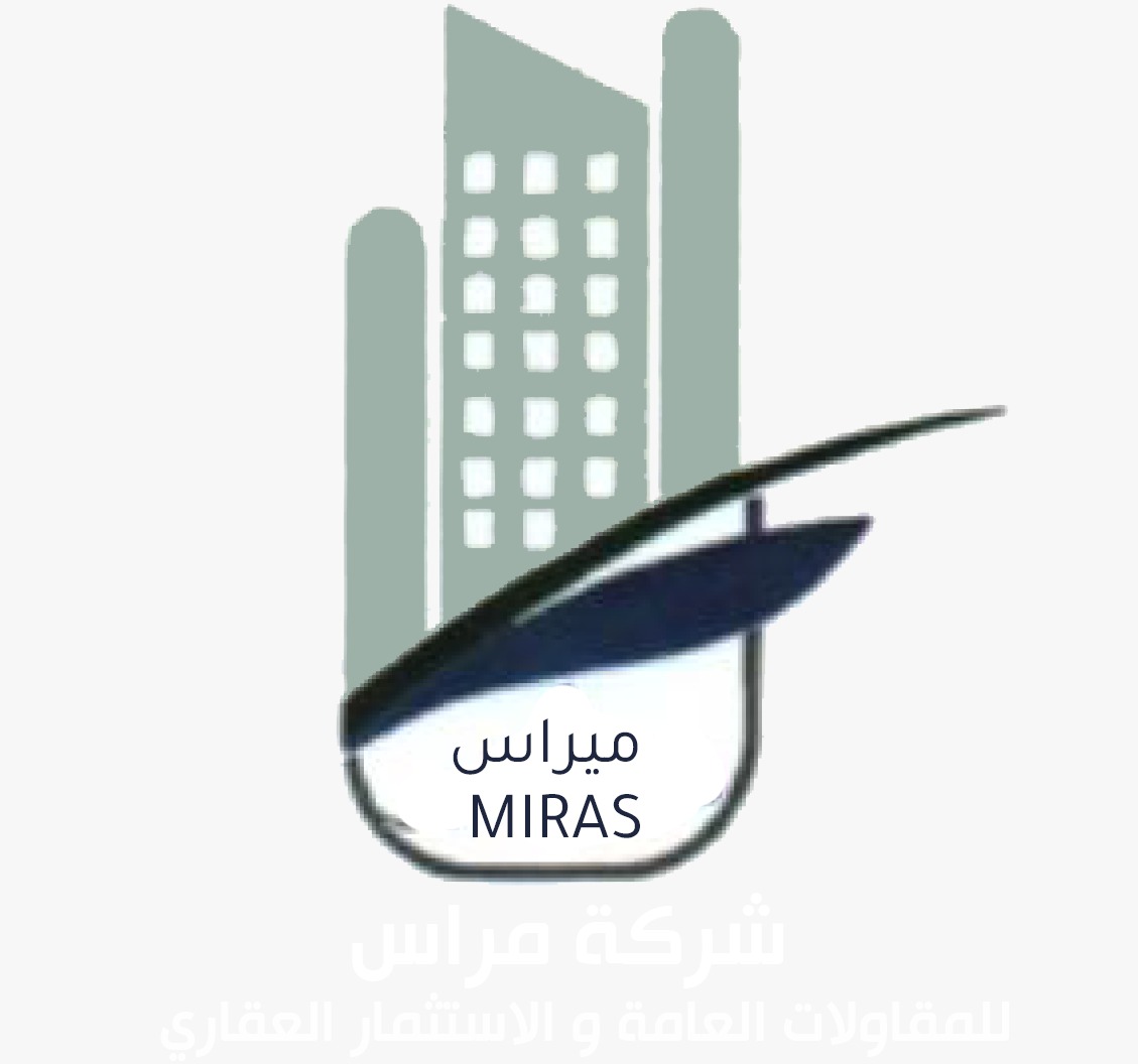 Miras